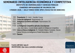 Image de la noticia